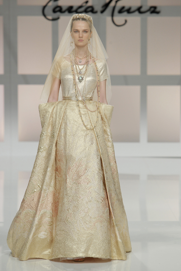 ilovebrides.pt desfile carla ruiz 2017